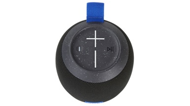 Ultimate Ears Wonderboom Play