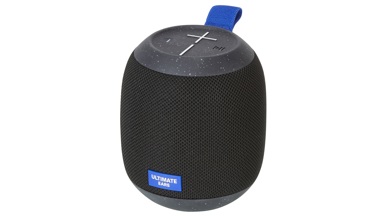 Ultimate Ears Wonderboom Play