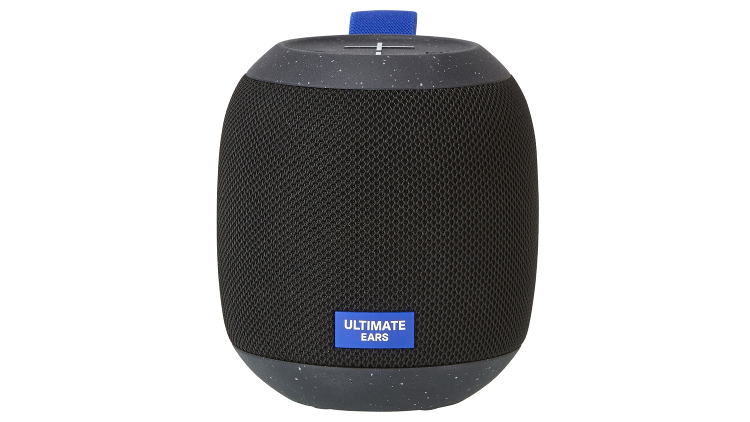 Ultimate Ears Wonderboom Play