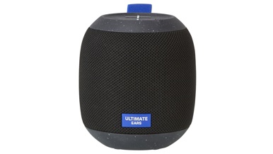 Ultimate Ears Wonderboom Play