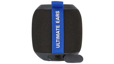 Ultimate Ears Wonderboom Play
