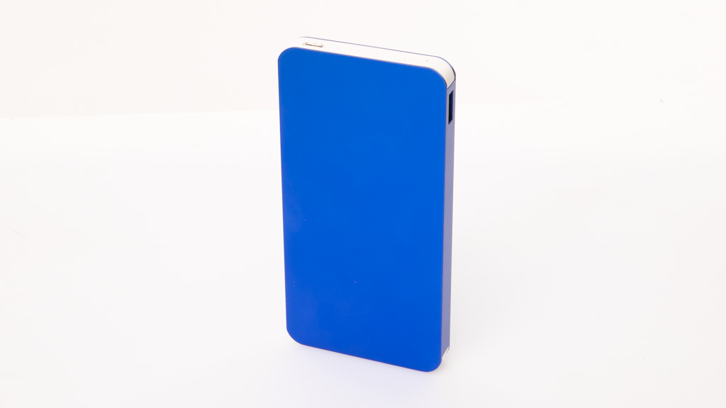 Unbranded (eBay) 50000mAh External Power Bank Dual USB Portable Battery Charger For Mobile Phone