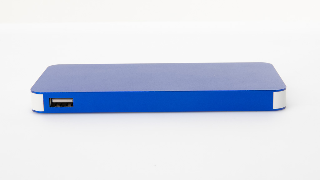 Unbranded (eBay) 50000mAh External Power Bank Dual USB Portable Battery Charger For Mobile Phone