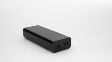 Unbranded (eBay) YN-043P