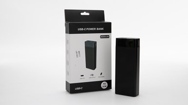 Unbranded (eBay) YN-043P