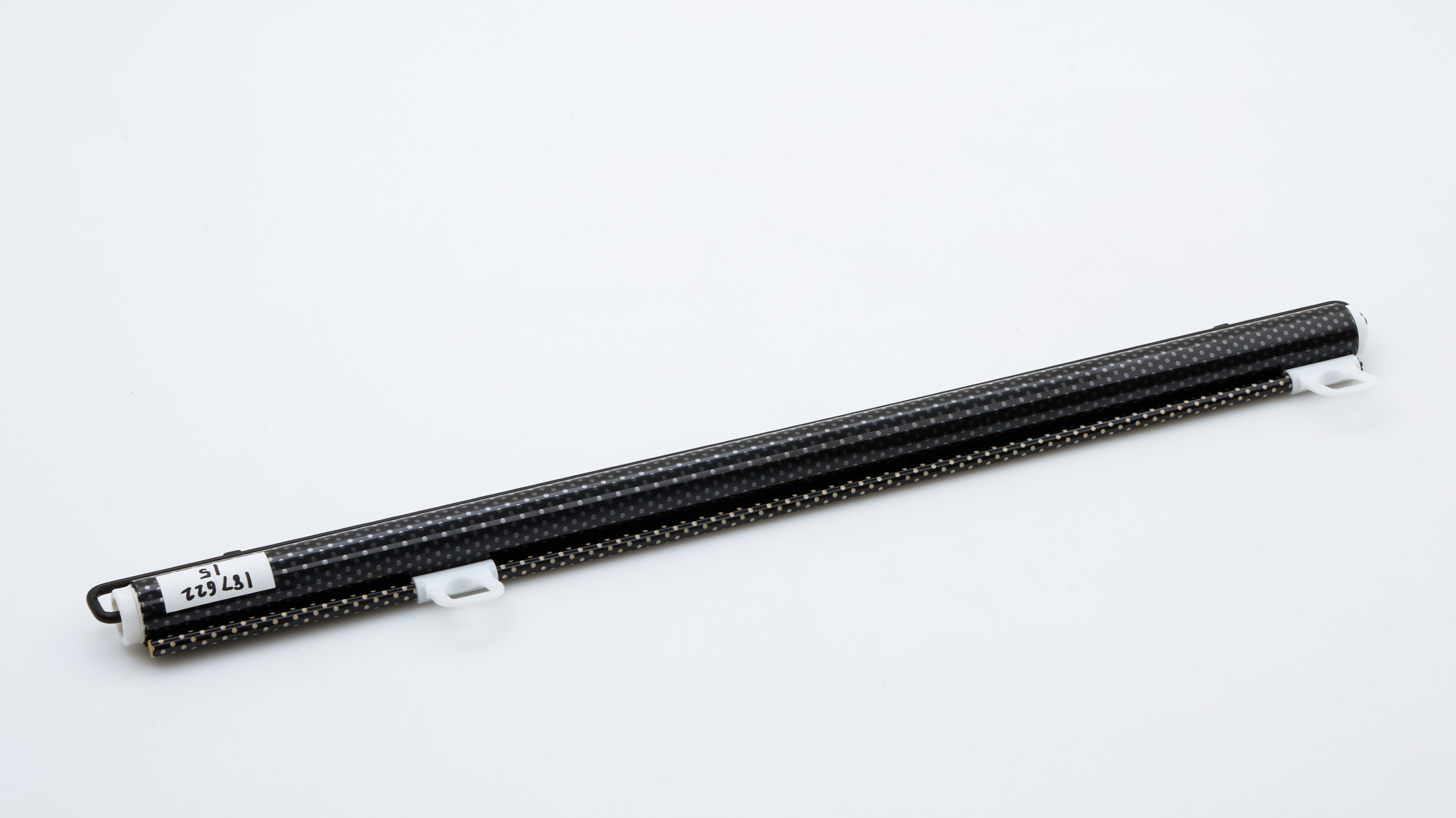 Unbranded Retractable Pet Fence 10675