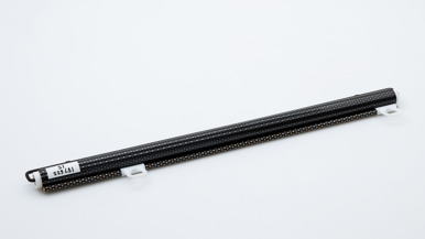 Unbranded Retractable Pet Fence 10675