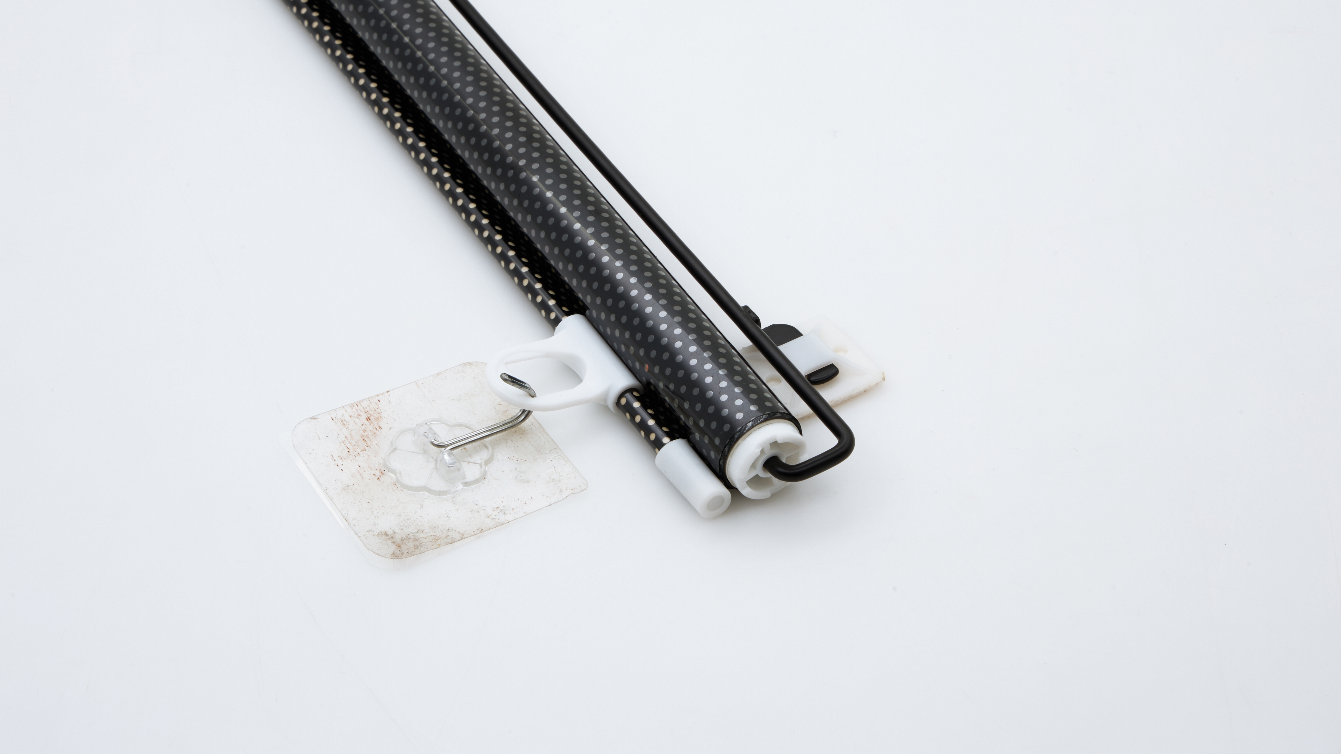 Unbranded Retractable Pet Fence 10675