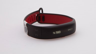 Under Armour UA HealthBox