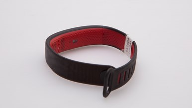 Under Armour UA HealthBox