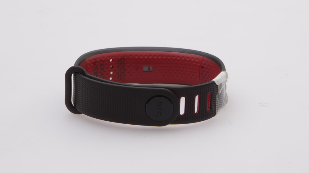 Under Armour UA HealthBox