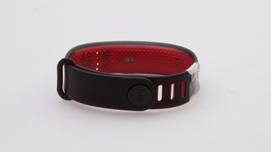 Under Armour UA HealthBox