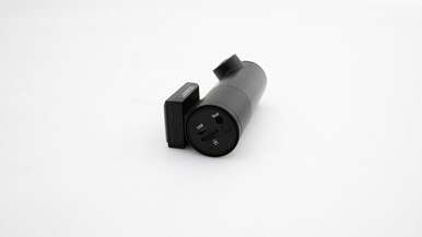 Uniden Dash View 50R