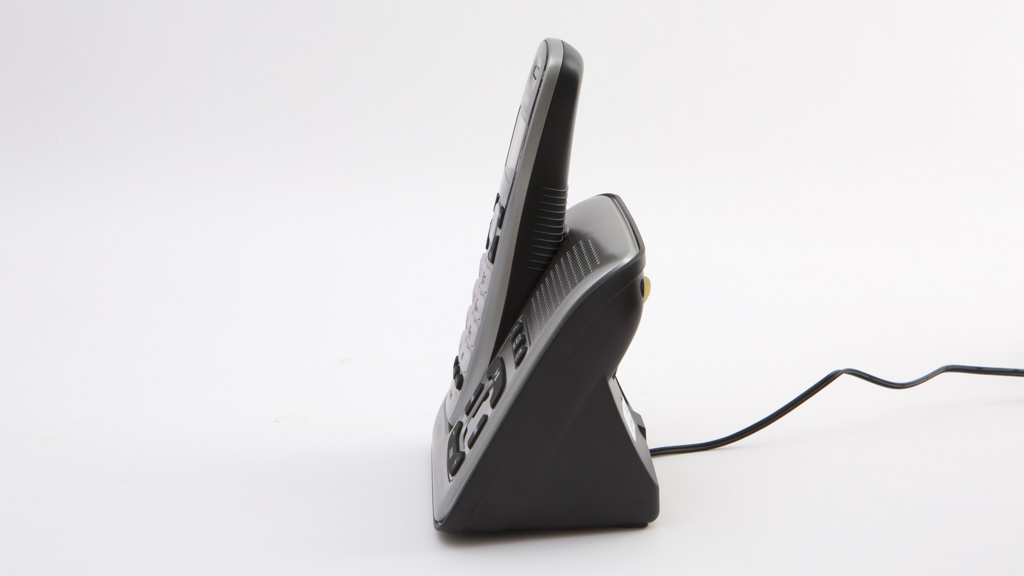 Uniden DECT 1735+1
