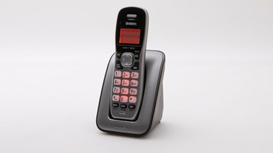 Uniden DECT1715+1