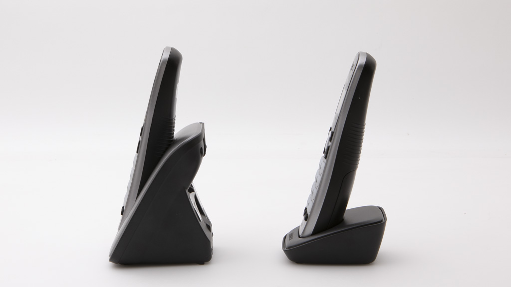 Uniden DECT1715+1