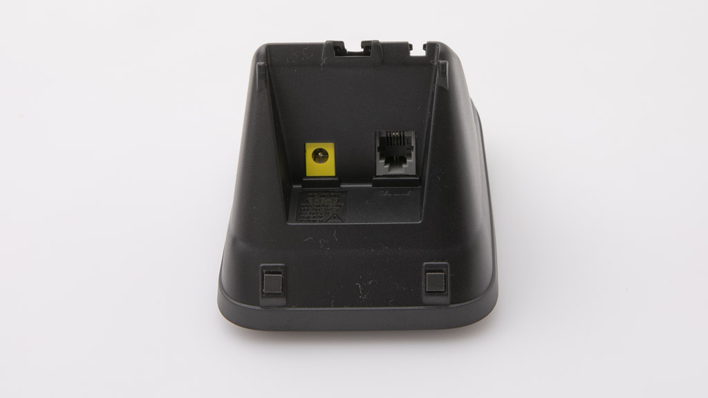 Uniden DECT1715+1