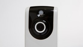 Image thumbnail 1