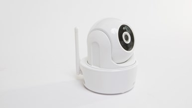 Uniden GSHC 5000 (App Cam 26)