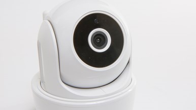 Uniden GSHC 5000 (App Cam 26)