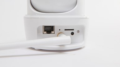 Uniden GSHC 5000 (App Cam 26)