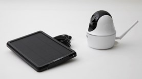 Image thumbnail 0
