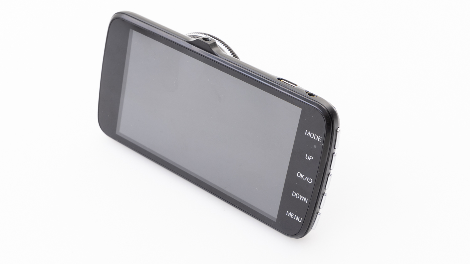 Uniden iGO Cam 345