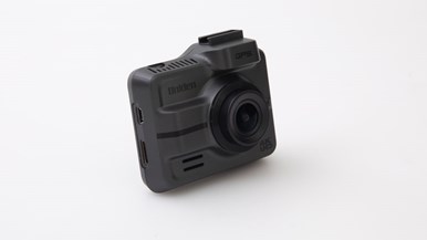 Uniden iGO CAM 85R