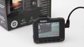 Image thumbnail 4