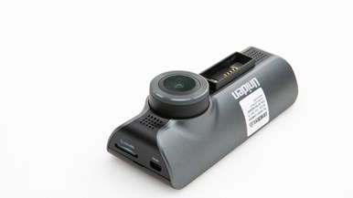 Uniden iGOCam 75