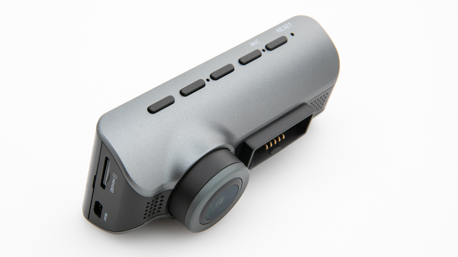 Uniden iGOCam 75