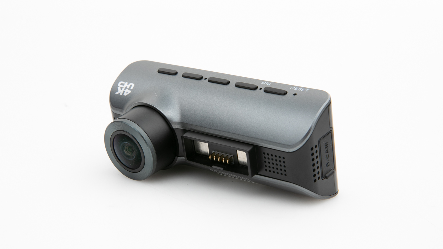 Uniden iGOCam 90