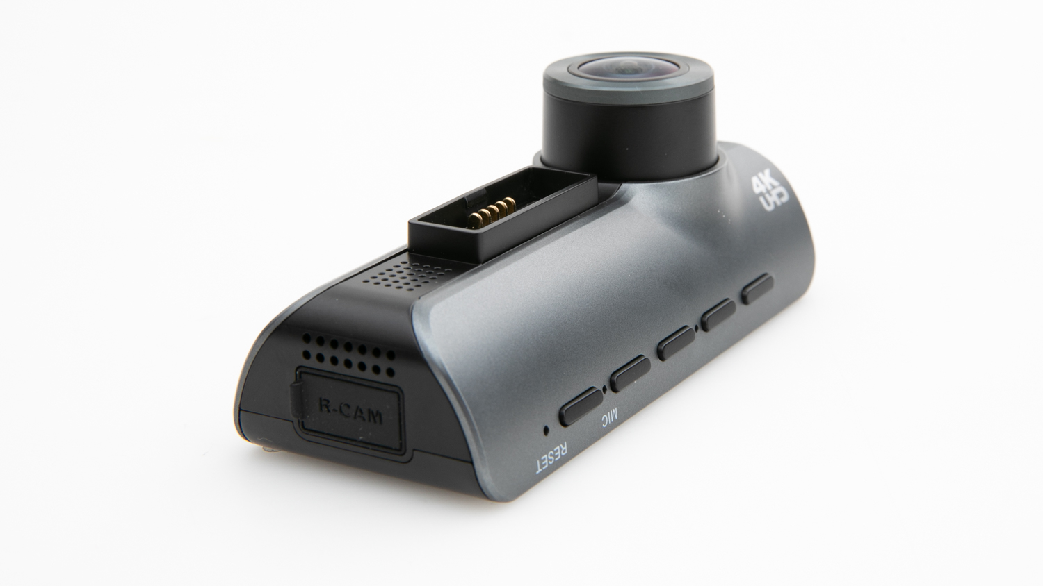Uniden iGOCam 90
