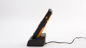 Image thumbnail 1