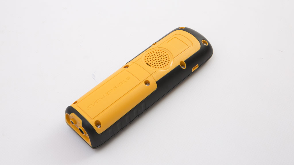 Uniden XDECT 8105WP