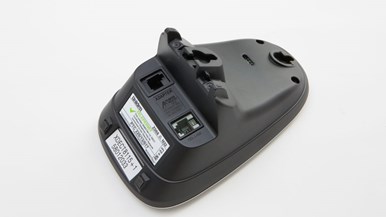 Uniden XDECT 8115 + 1