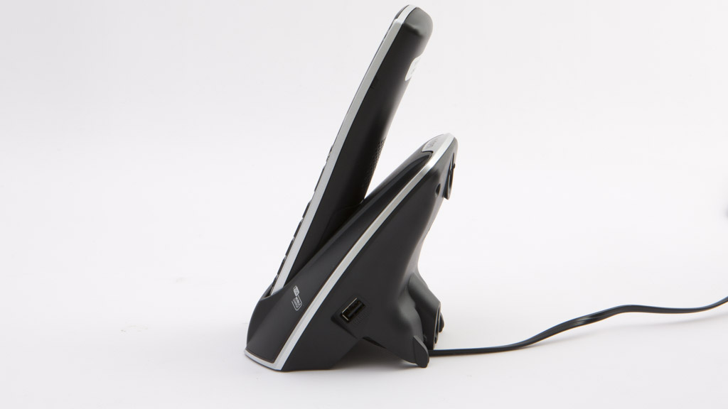 Uniden XDECT 8315+1