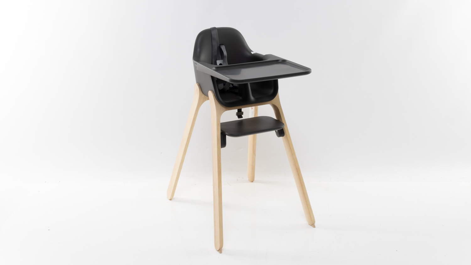 Uppababy Ciro