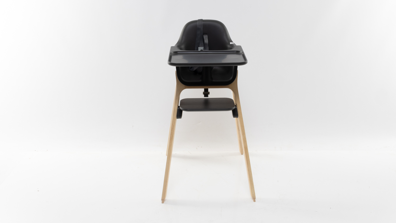 Uppababy Ciro