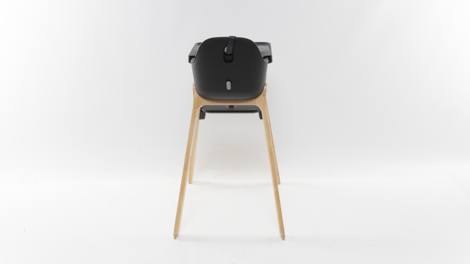 Uppababy Ciro