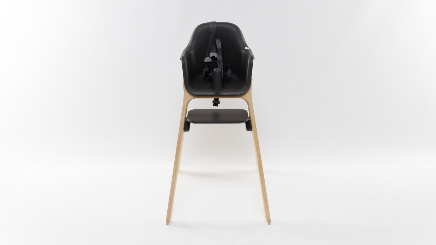 Uppababy Ciro
