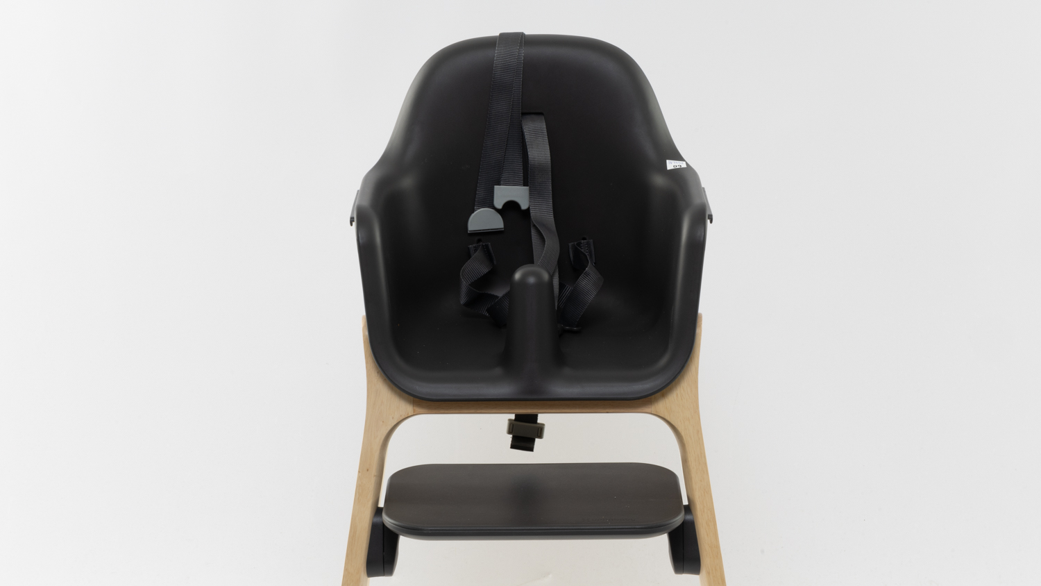 Uppababy Ciro