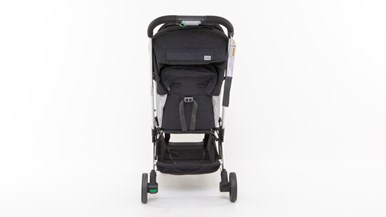 UPPAbaby Minu 0818-MIN-AU