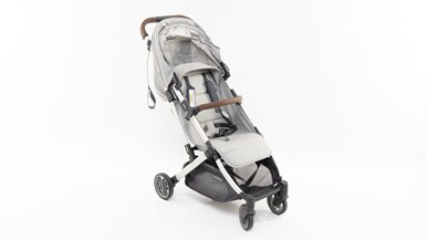 UPPAbaby Minu V2