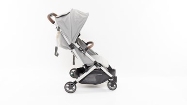 Uppababy Minu V2