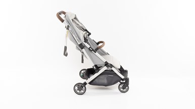 Uppababy Minu V2