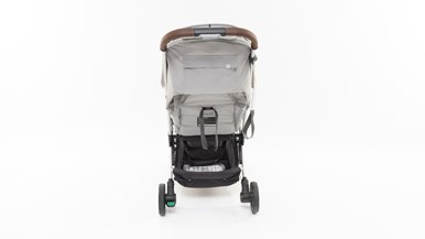 Uppababy Minu V2