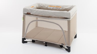 Uppababy Remi 1601-REM-AU