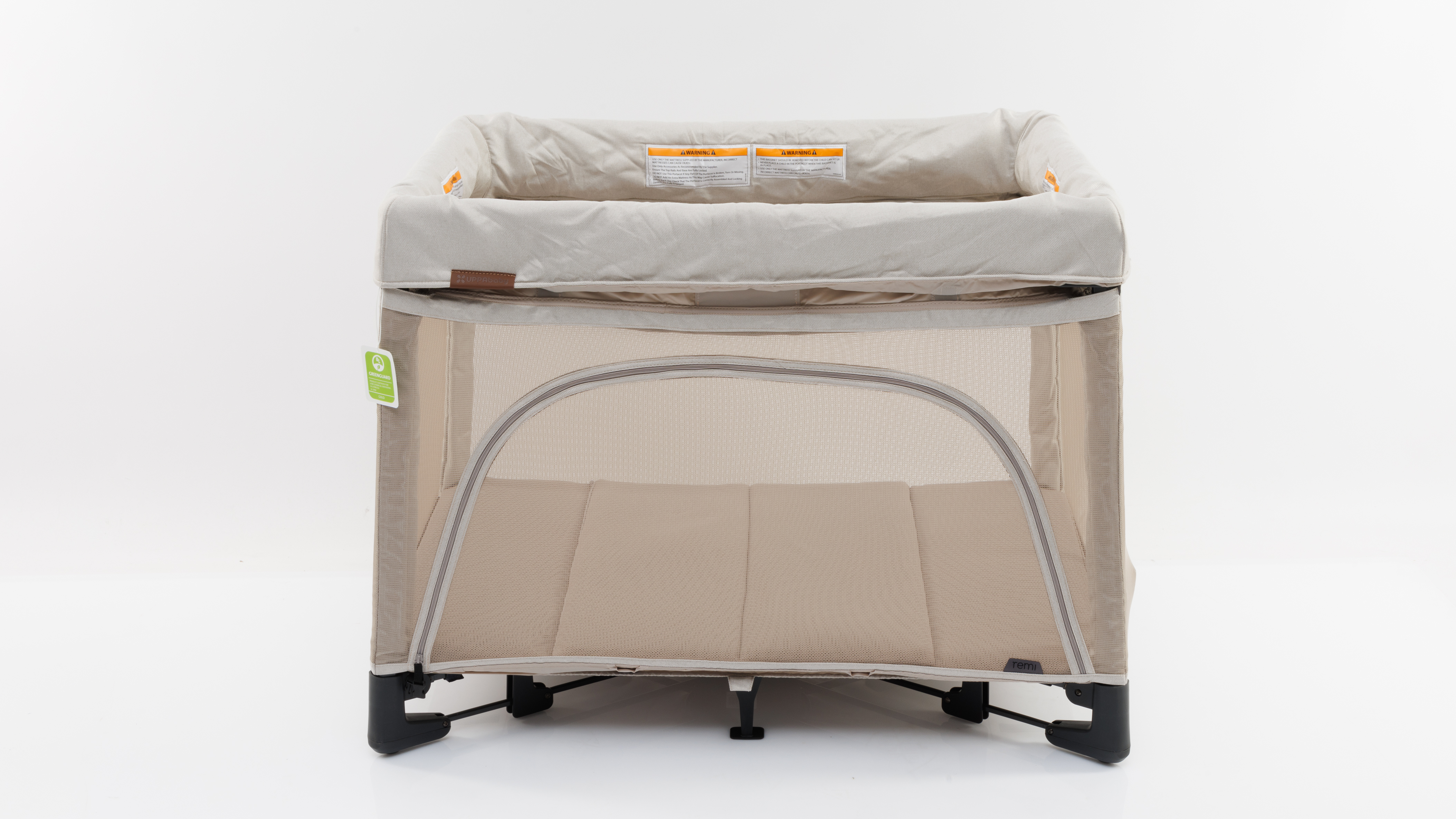 Uppababy Remi 1601-REM-AU