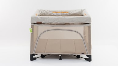 Uppababy Remi 1601-REM-AU